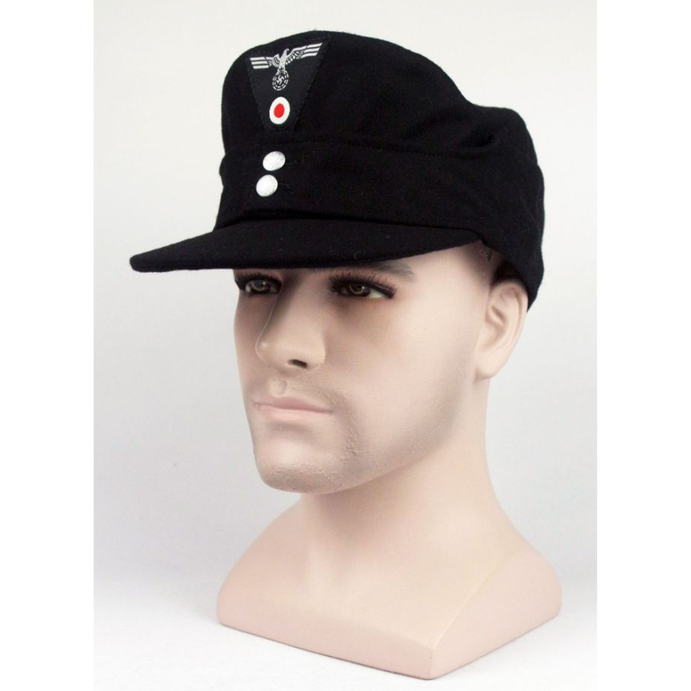 M43 SS / Heer Field Cap