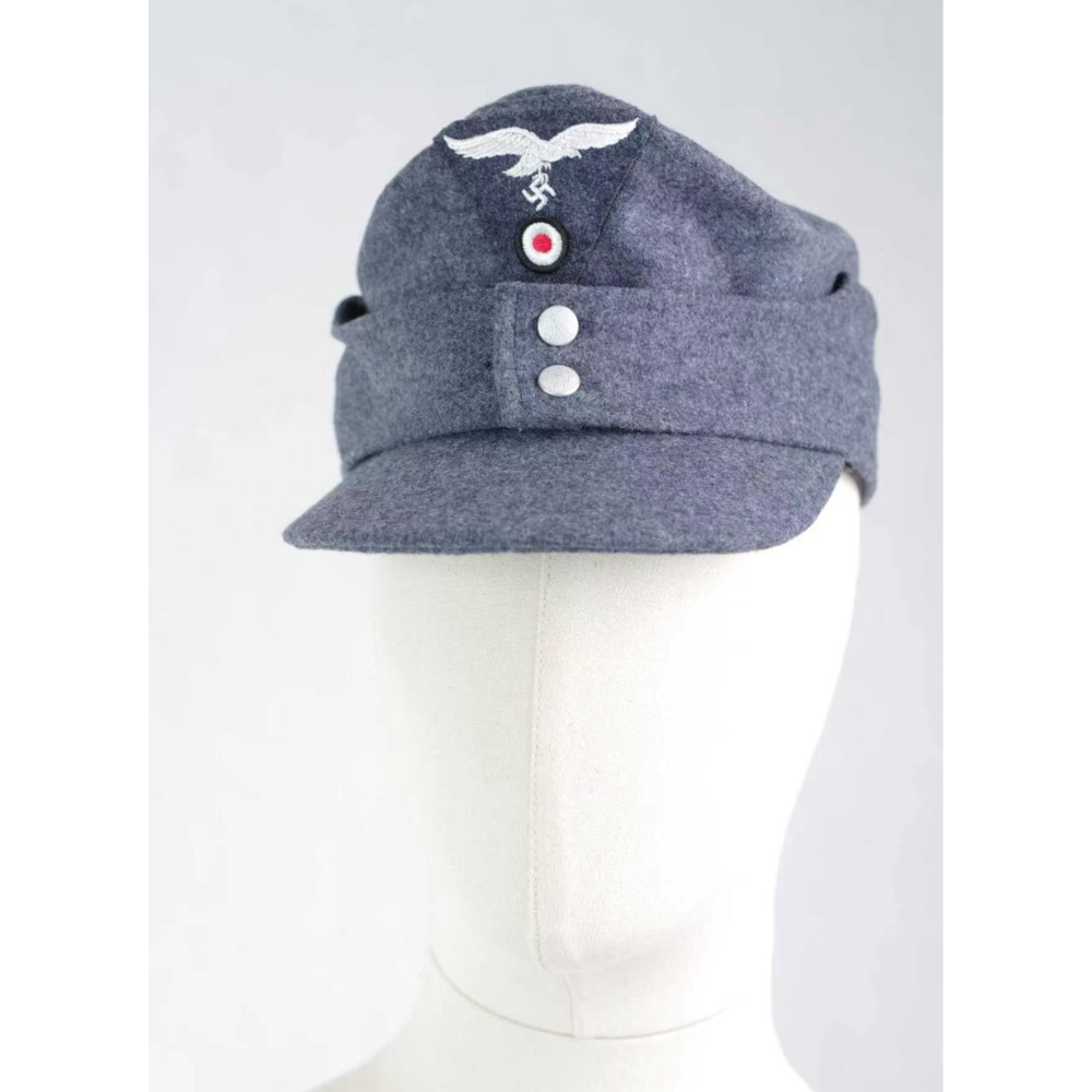 M43 SS / Heer Field Cap