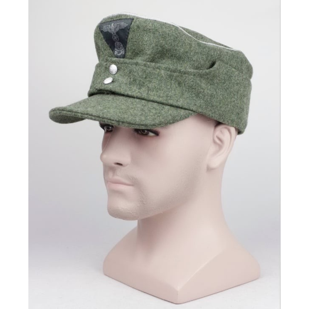 M43 SS / Heer Field Cap