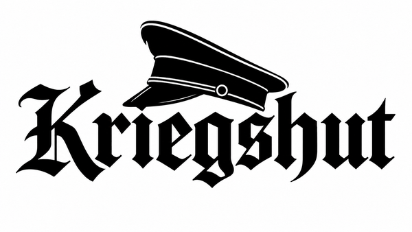 Kriegshut.com
