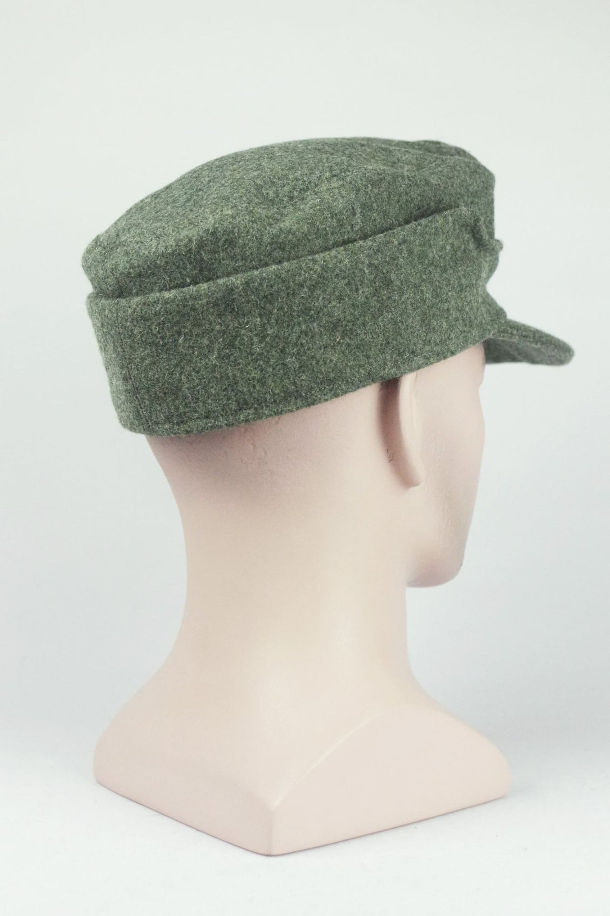 M43 SS / Heer Field Cap
